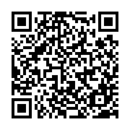 QR code for OF7786