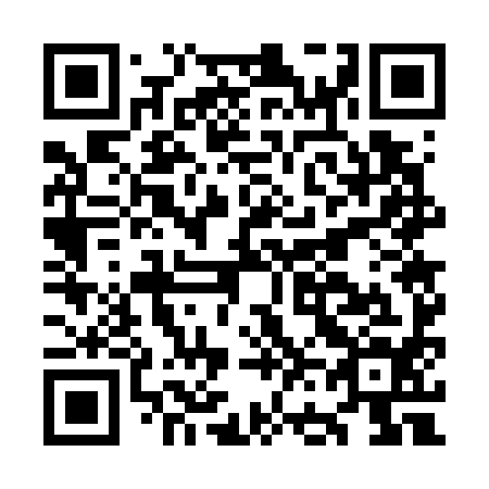QR code for OF7794