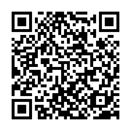 QR code for OF7871