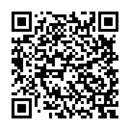 QR code for OF7891