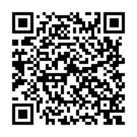 QR code for OF7912