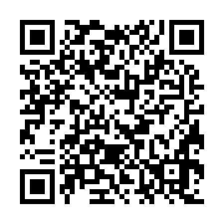 QR code for OF7976