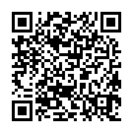 QR code for plate OF 7980