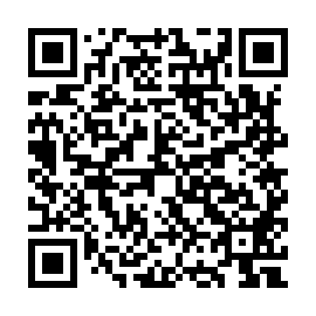 QR code for OF7988