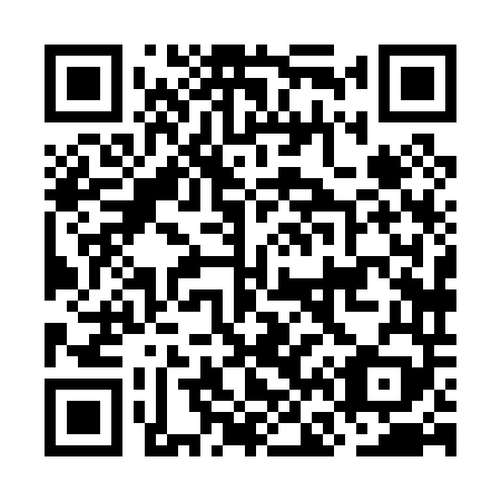 QR code for plate OF 8049