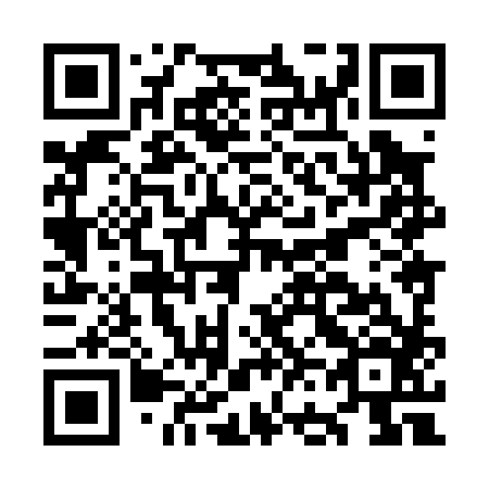 QR code for plate OF 8086