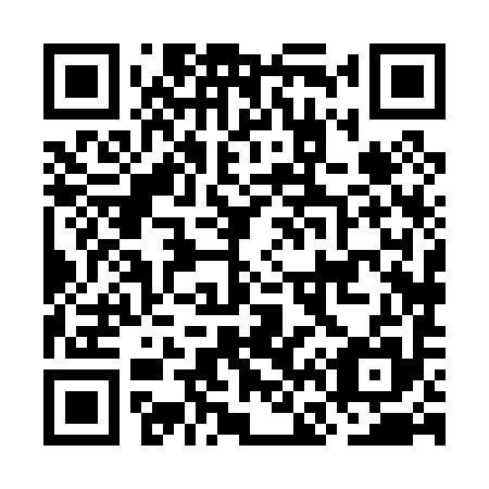 QR code for OF8095
