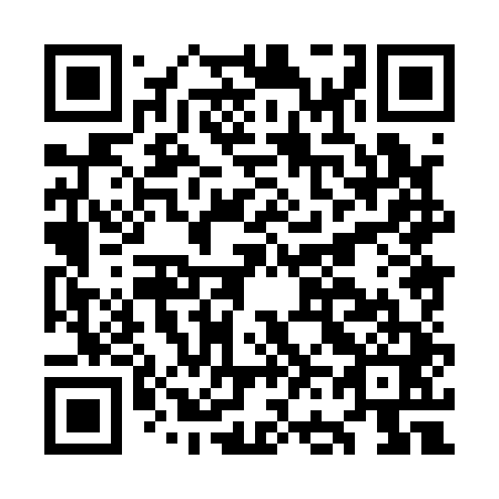 QR code for plate OF 8141