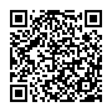 QR code for OF8164