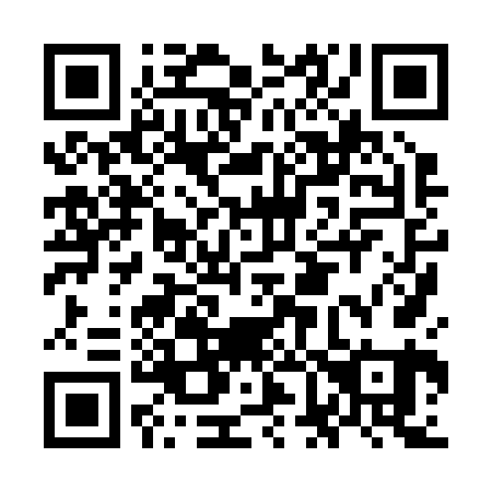 QR code for plate OF 8261