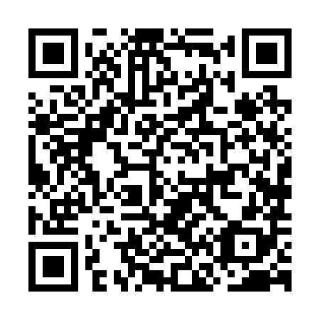 QR code for OF8288