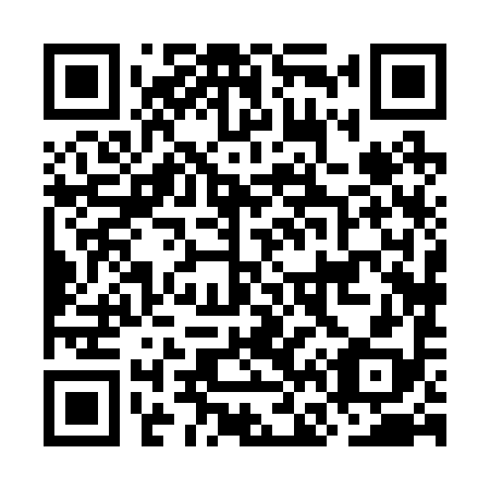 QR code for OF8298