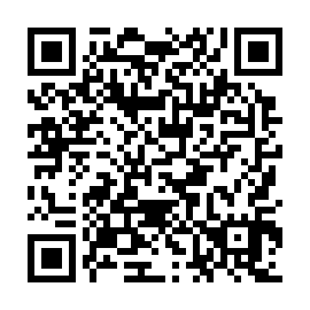 QR code for OF8315