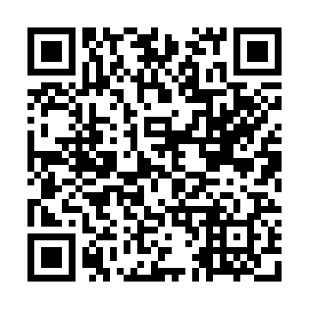 QR code for OF8328