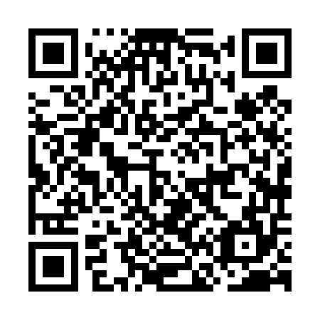 QR code for OF8454