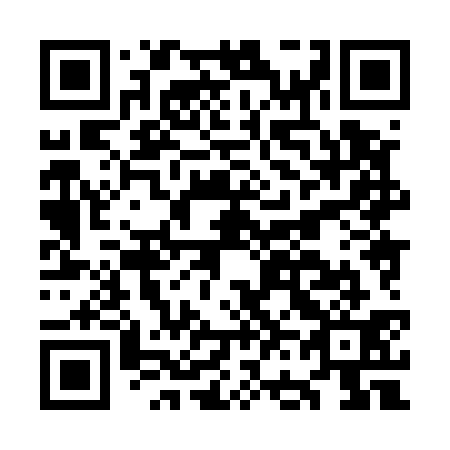 QR code for OF8531