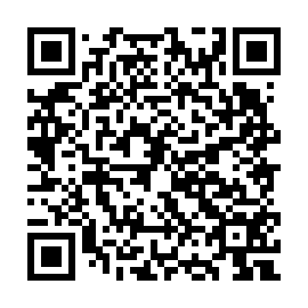 QR code for plate OF 8654
