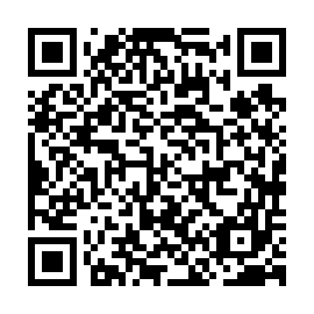 QR code for OF8657