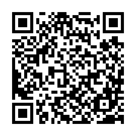 QR code for OF8686