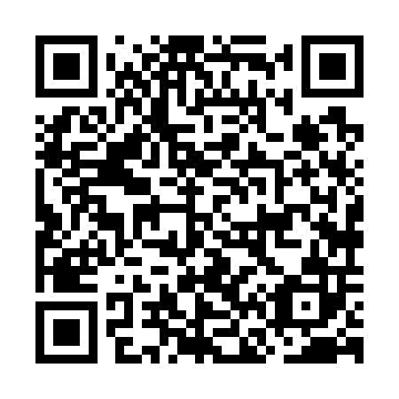 QR code for plate OF 8702