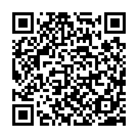 QR code for OF8710