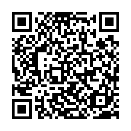 QR code for OF8723
