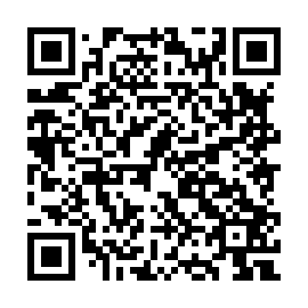 QR code for OF8803