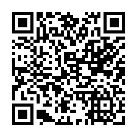 QR code for OF8925