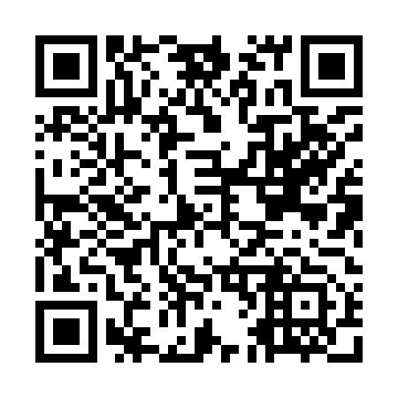 QR code for OF8953