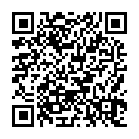QR code for OF8964