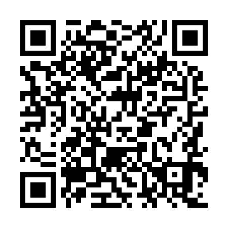 QR code for plate OF 8991