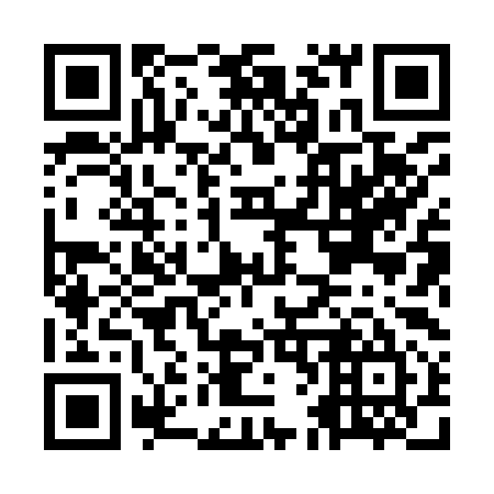QR code for OF8995