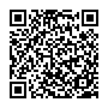 QR code for OF9007