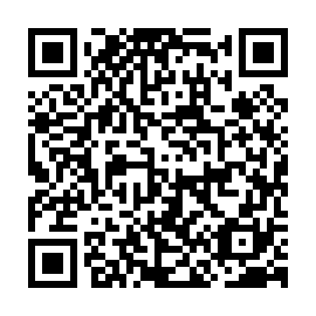 QR code for OF9070