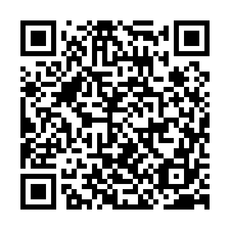 QR code for plate OF 9172