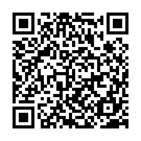 QR code for OF9174