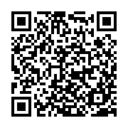 QR code for OF9184
