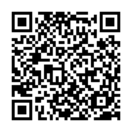 QR code for plate OF 9265
