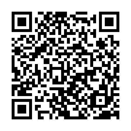 QR code for OF9312