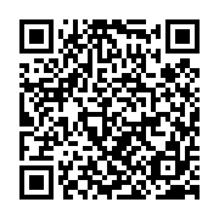 QR code for plate OF 9412