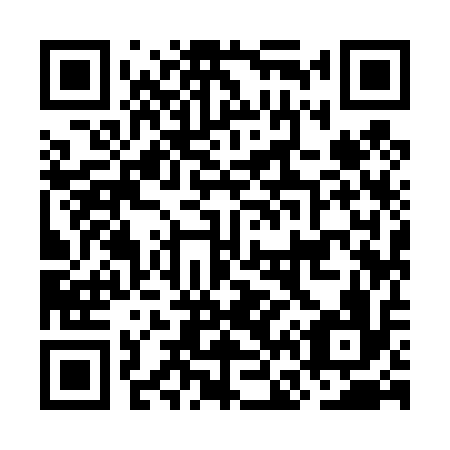 QR code for OF9416