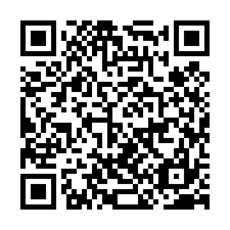 QR code for OF9437