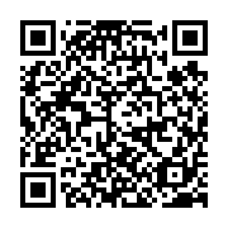 QR code for OF9610