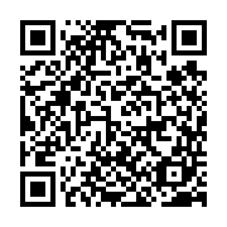 QR code for OF9640