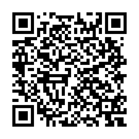 QR code for OF9710