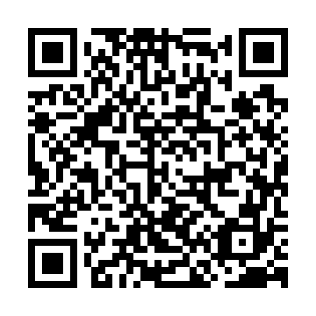 QR code for OF9772