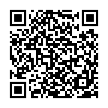 QR code for OF9792