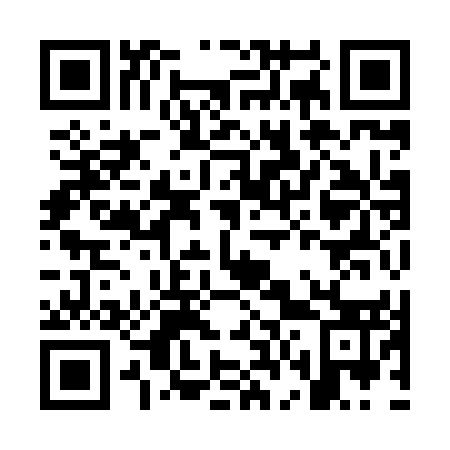 QR code for OF9853