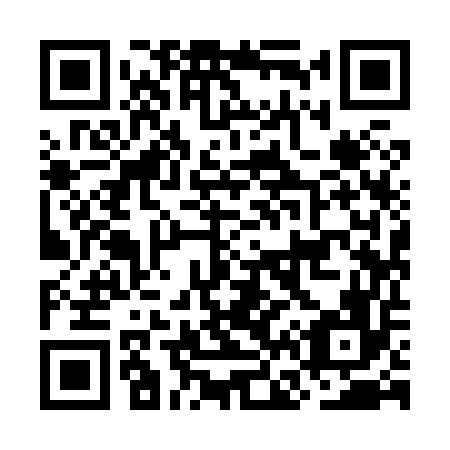 QR code for plate OF 9856