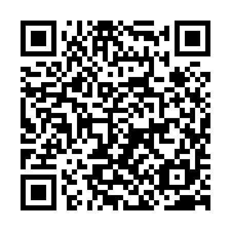 QR code for OF9895